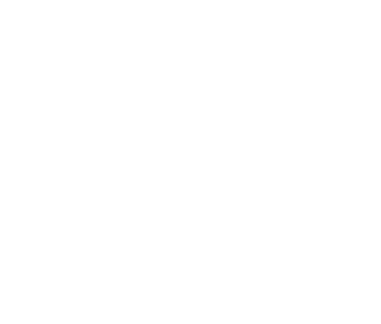 Eban